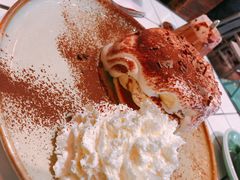 -MIKAKU(万达广场上海宝山店)