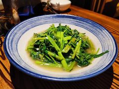 -湖南人家·家传湖南菜(水围店)