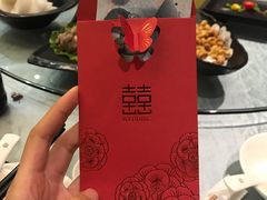 -新丁香海鲜酒店(银海商贸城店)