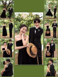 -花漾摄影优选工作室(东莞原创作品店)