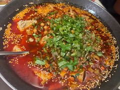 -麻六记(新天地店)