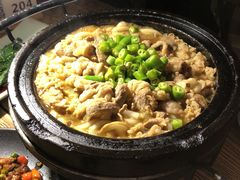 -听香·678茶铺(猛追湾店)