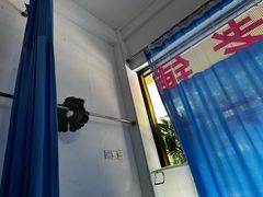 -董家老铺