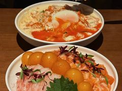 -和牛食堂•BISTRO(广州首店)