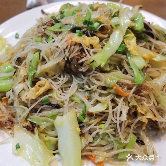 连城白鹜鸭煨汤(世茂璀璨店)