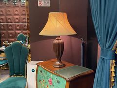 -彩虹之约•淮扬家宴(亚运村店)