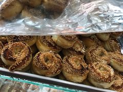 -张家清真糕点(奉天街店)