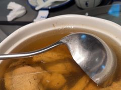 -客家汇·客家传承菜(水库店)