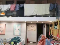 -沁园春李芳中医诊所(百瑞景店)