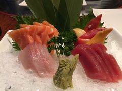 -大渔之观(安贞店)