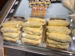 心太软-UH祐禾(光谷世界城店)