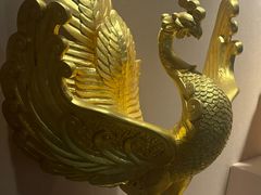 -洛阳市隋唐城遗址植物园