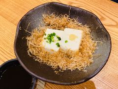 -胜博殿霸王树(嘉里中心店)