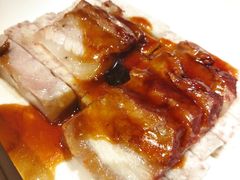 -东江渔村·古典园林·30年粤菜老字号(太和店)