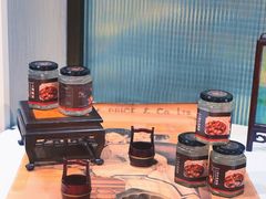 -上海浦东华美达大酒店
