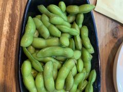 -虾满堂(金平路店)
