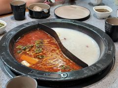 -鱻鱼捞.祥祥鱼锅(高淳一店)
