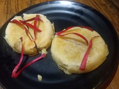 -茶花妹子云南餐厅(北大店)