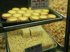 -津嘉蛋糕坊(西华路店)