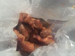 -王记西鎮电烤肉(汶上路店)