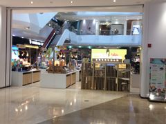 -兰岛广场(白沙路店)