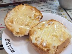 -旺记冰室(九龙中心大厦店)
