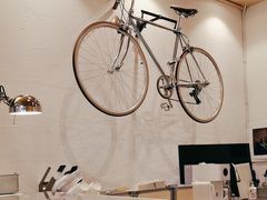 -常识咖啡common sense(春熙路店)