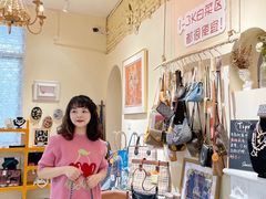 -仙石中古奢侈品回收(太古里店)