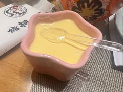 -鮨桐日本料理(望京店)