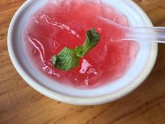 -桥香园过桥米线(国贸店)
