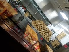 -鼎泰丰(渔阳店)