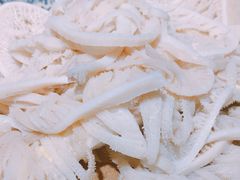 -小龙坎火锅(万象城店)