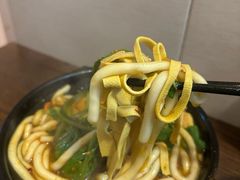 -兄弟砂锅(陆家巷店)
