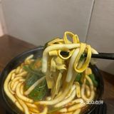 藏在新街口商圈的宝藏砂锅🍲