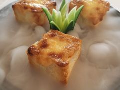 -1921餐厅.精选.浙味(一线西湖湖景店)