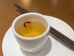 -京都老蔡记(瑞达路店)