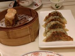 -稻香酒家·35年老字号(侨光店)