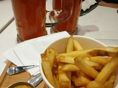 -艾薯夫妇Aysh(红山店)