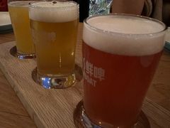 -悠航SLOWBOAT(三里屯店)