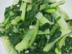 -全乐鱼馆·淳牌有机鱼直营店