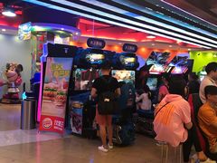 -汤姆熊欢乐世界·史莱姆怪兽(正大店)