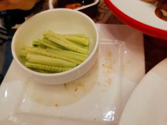 -大鸭梨烤鸭店(花园村店)