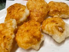 -牛记咖喱美食(十月初五日街店)