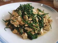 -国强手抓(西夏区店)