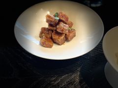 -杭州桐庐康莱德酒店中餐厅·乐