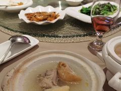 -庄氏祥记家常食府(国瑞建材家居博览中心店)
