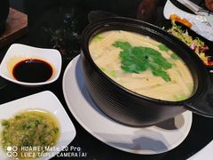 -禧宴Joyous Restaurant(禧园店)