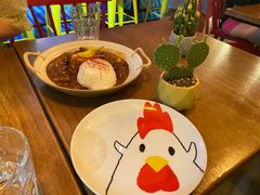 -Mesa Madre梅萨妈妈·Bintana(国贸店)