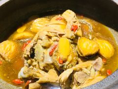 -馬蘭花開(车站大道店)