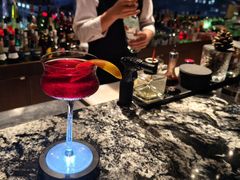 -悦吧·360°全景天台酒吧(象山店)